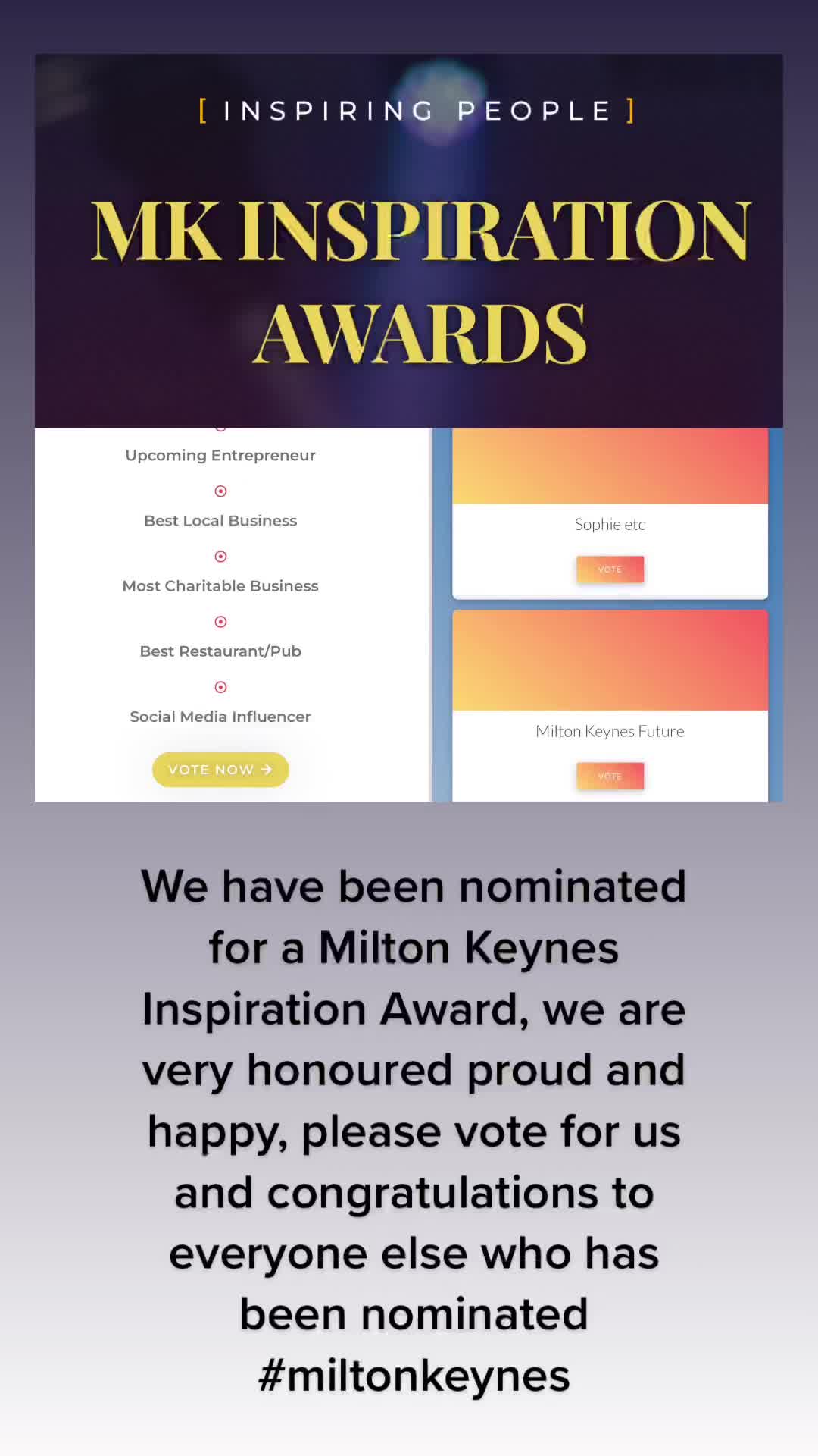 @MiltonKeynesFuture