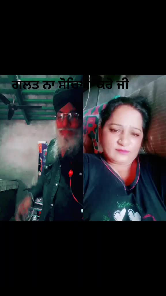 @Sukhdav Singh Moga