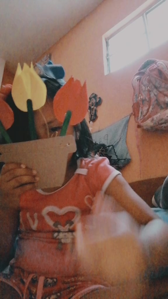 @Obed Barrera Ochoa