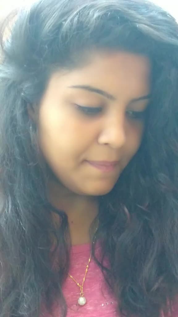 @SunayanaPriyadarsini