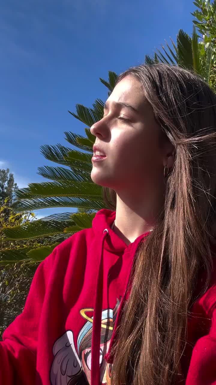 @ariancita💜