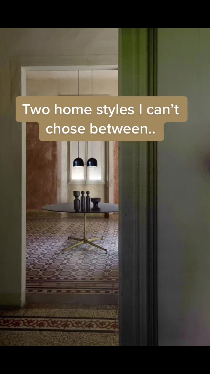 @Indesig | interior design