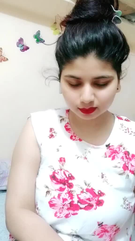 @shivi Shivhare