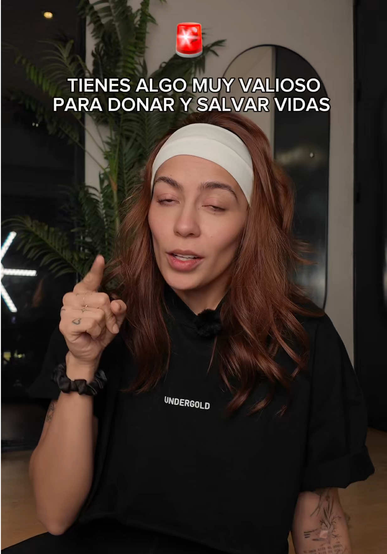 @Alebanana