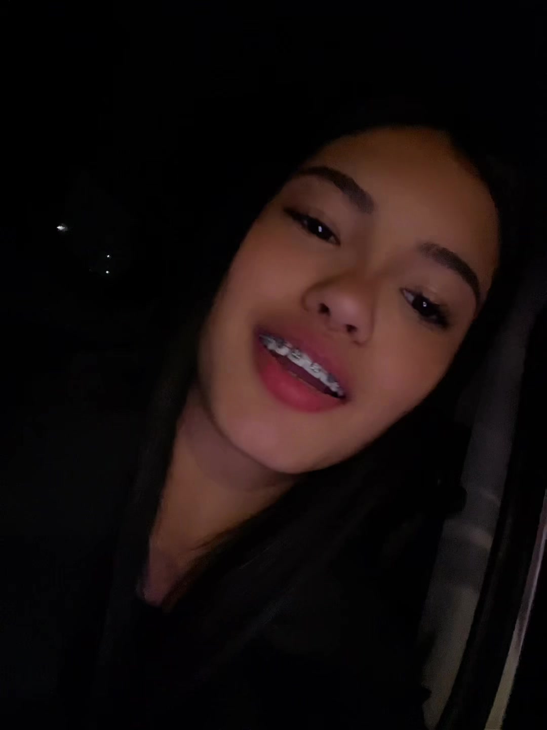 @✨TizianaMorena✨