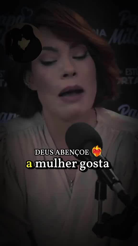 @Mulher_Intensa