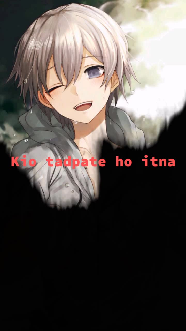 @Arif