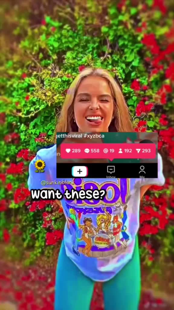@TIK TOK ITALIA