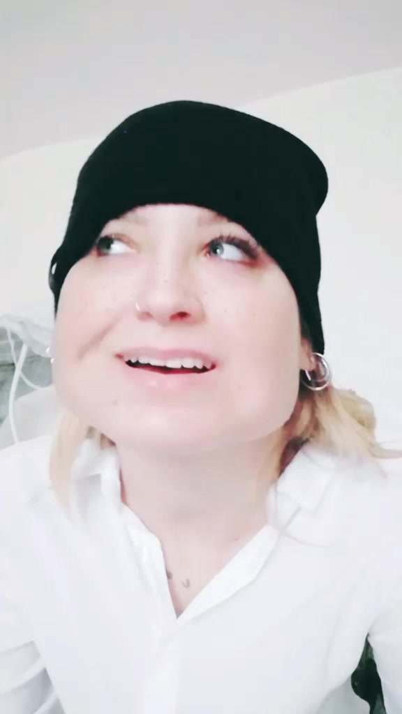 @Sara Capitanio