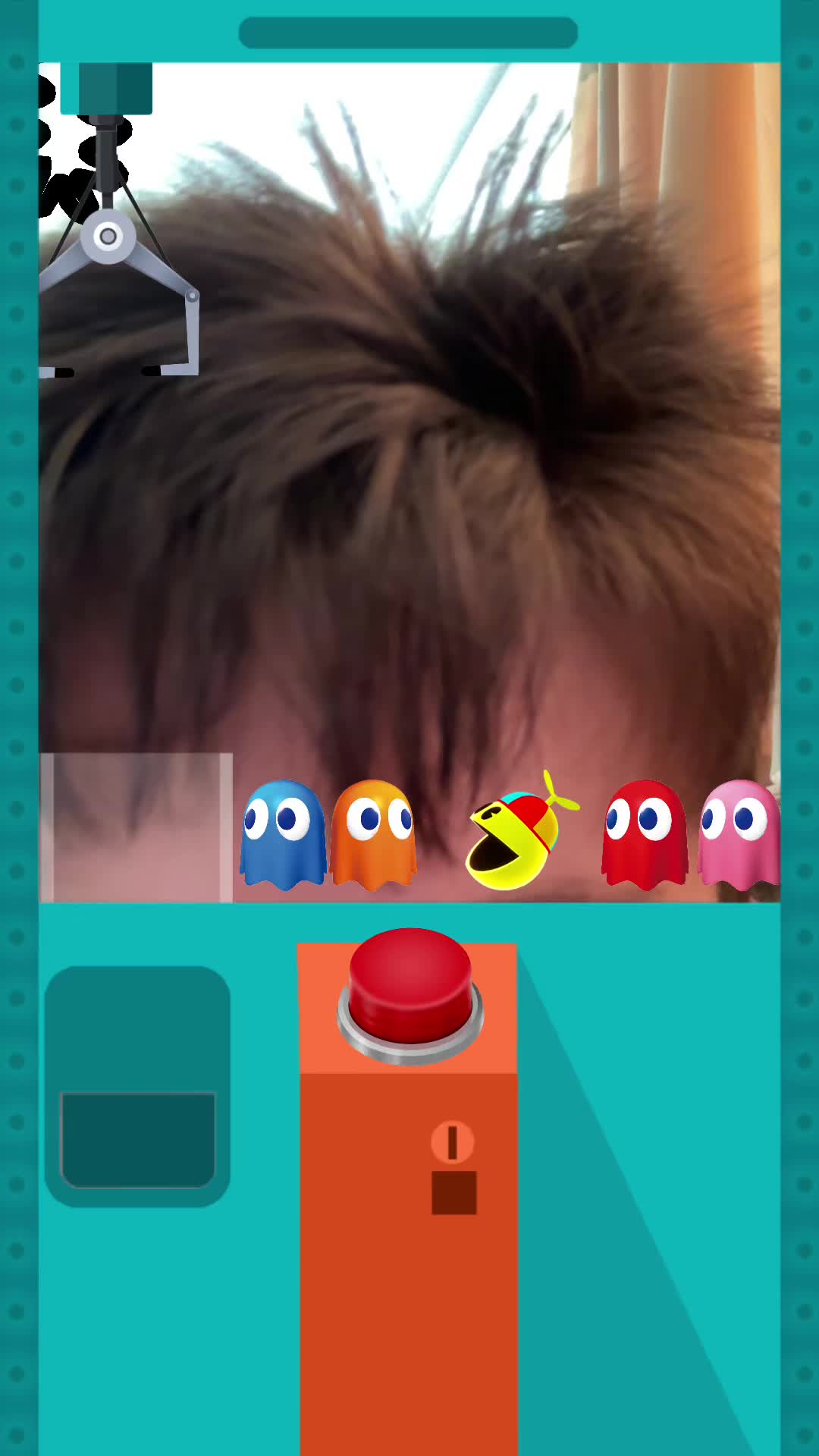 @Baileybubbles84