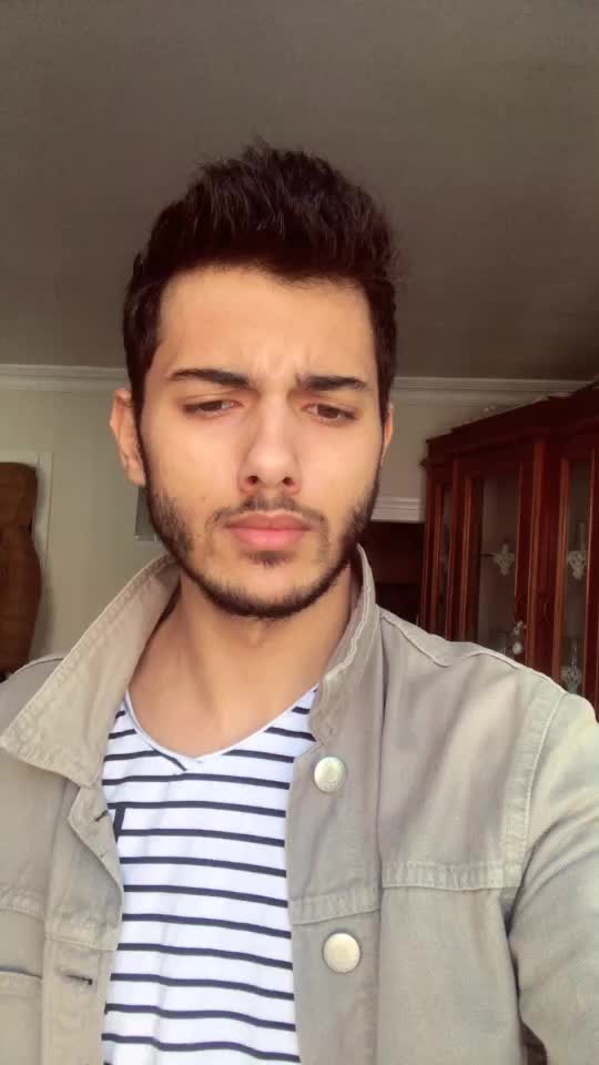 @FATİH DURAN