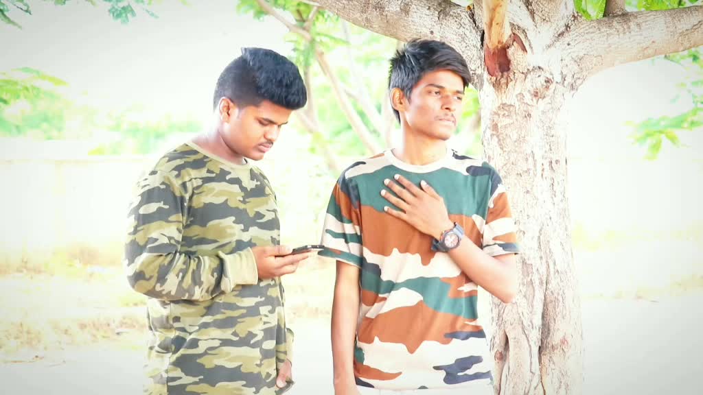 @vamshi_Sai