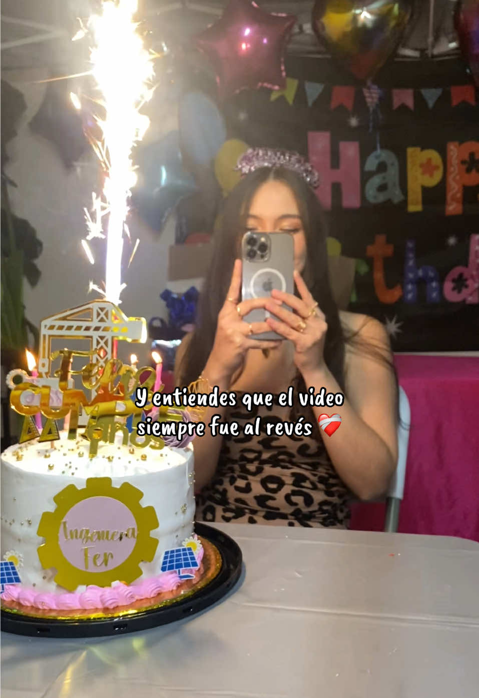 @joselyne_ja