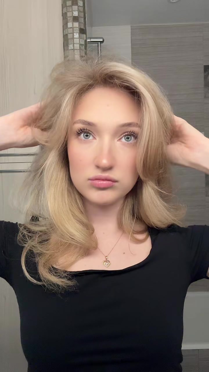 @Annie🐇