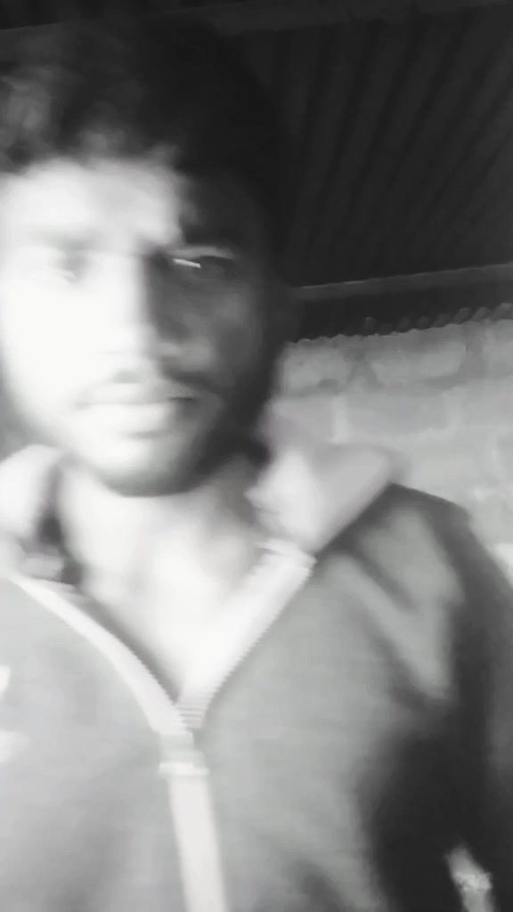 @Vijay ksl