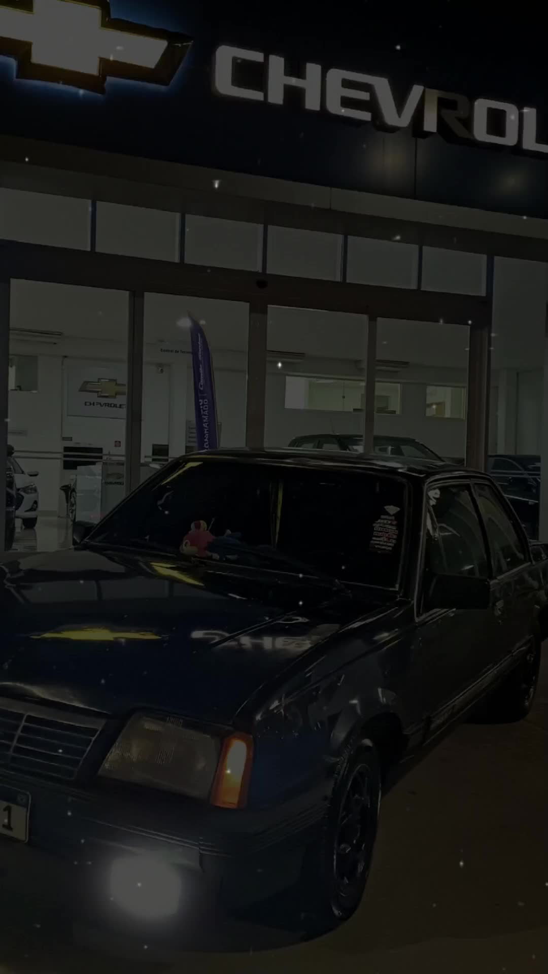 @Jv produ&ccedil;&otilde;es