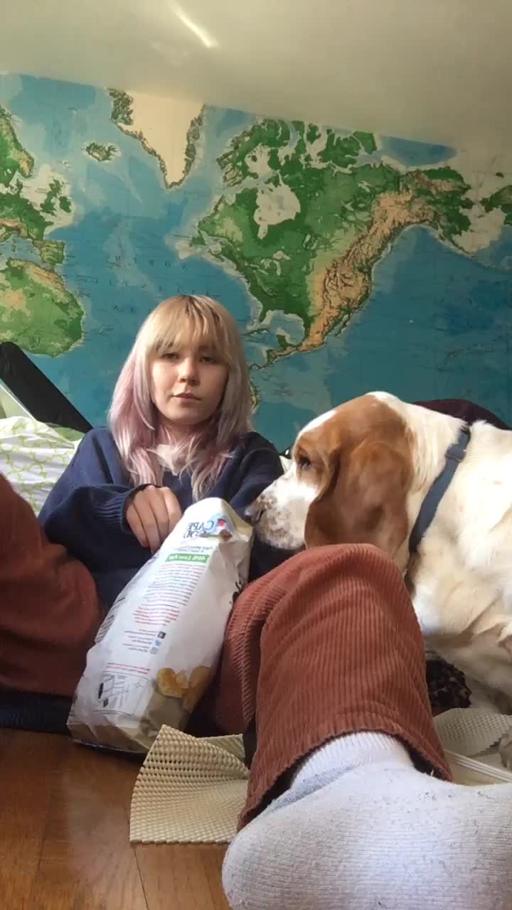 @bobby