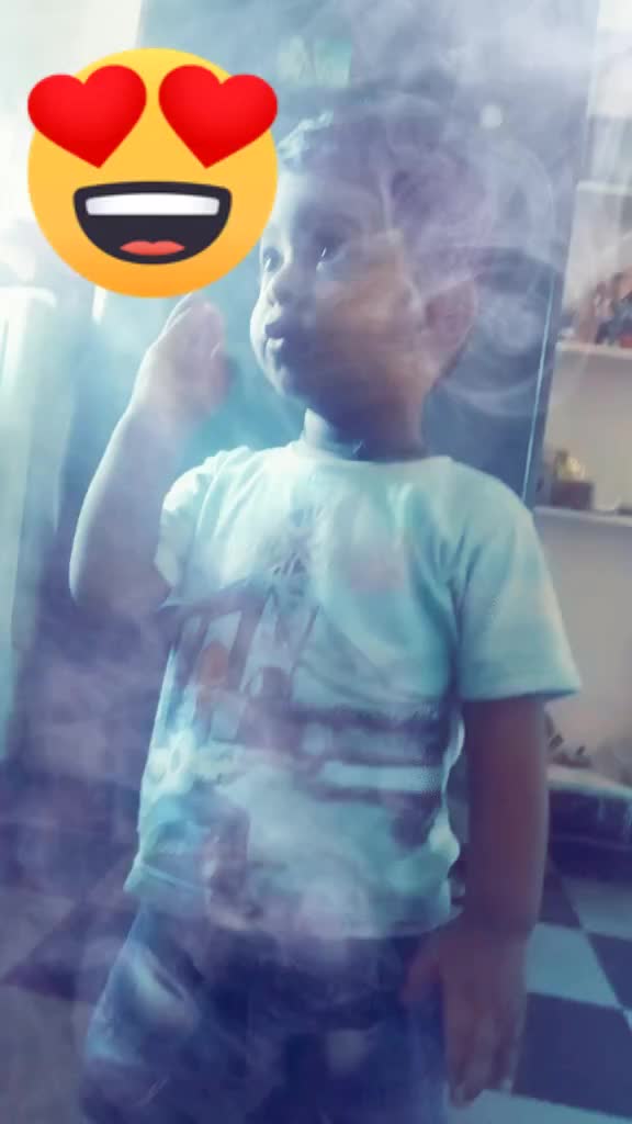 @user693189