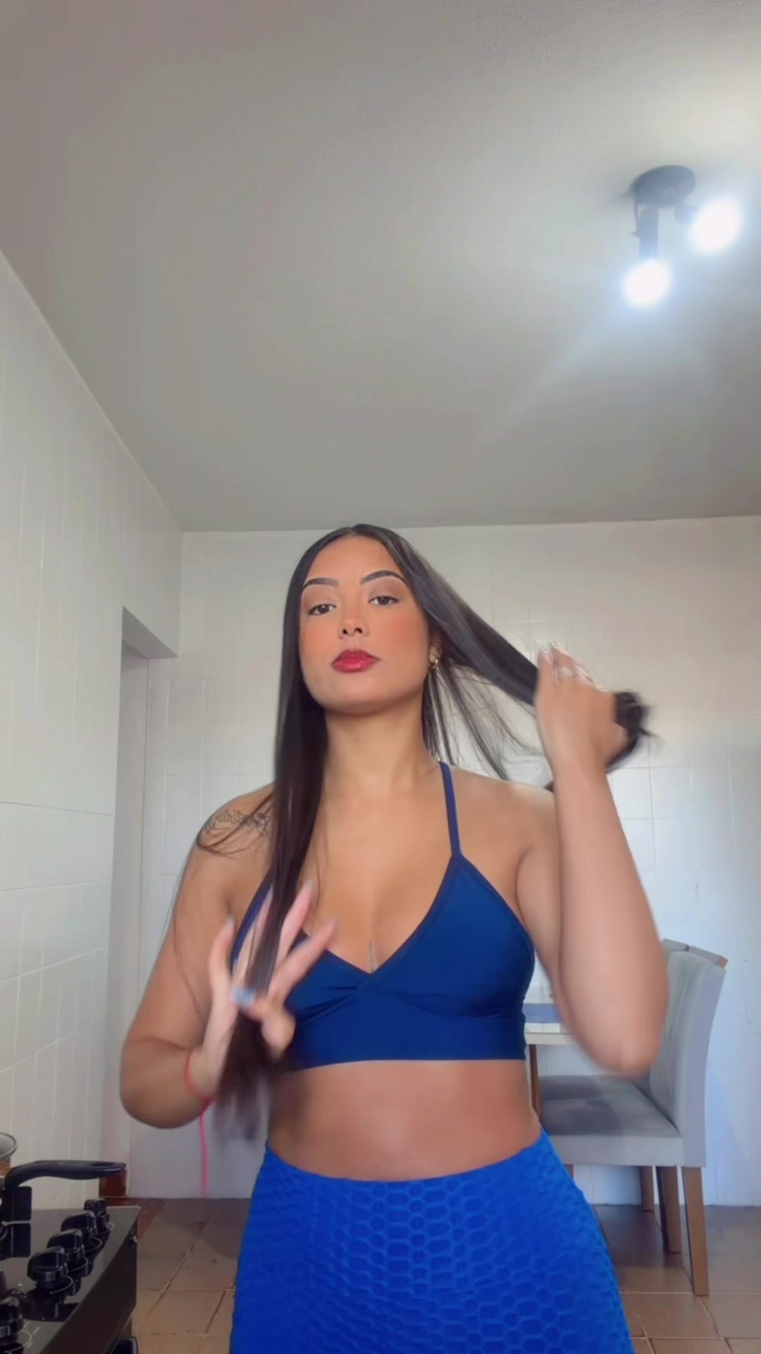 @Sabrina Falcão