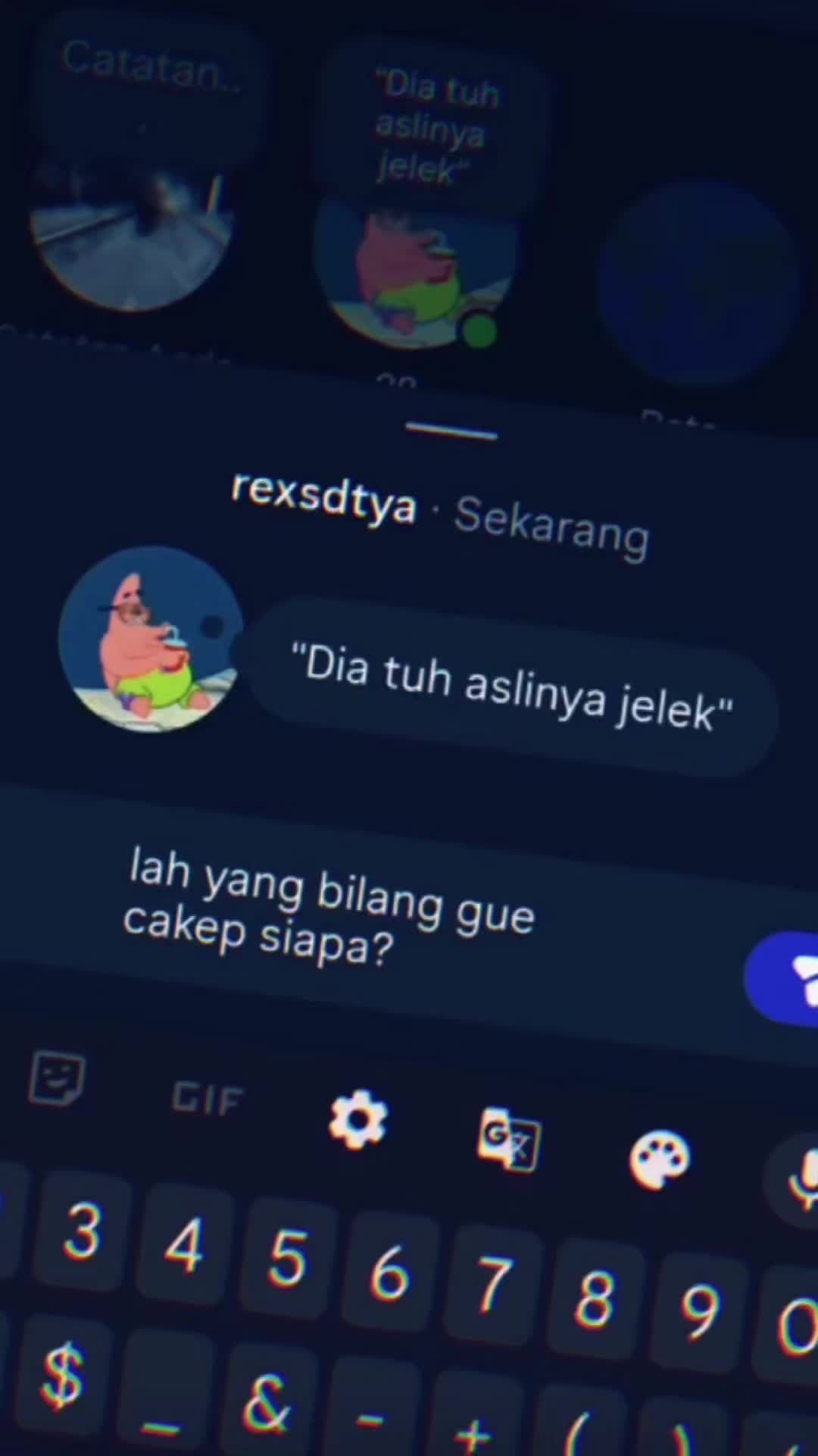 @abell.
