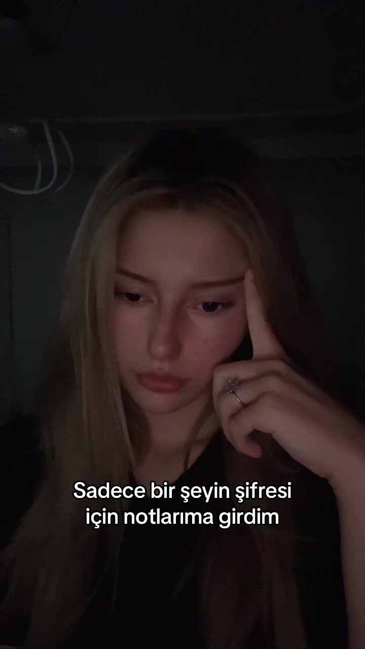 @iremstew