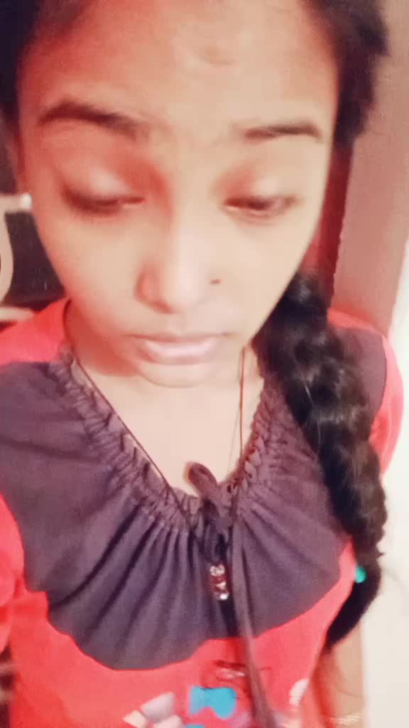 @angel satya