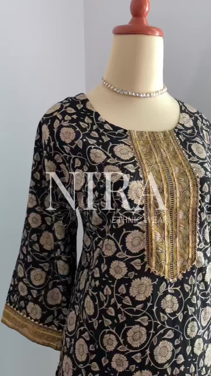 @NIRA ETHNIC WEAR