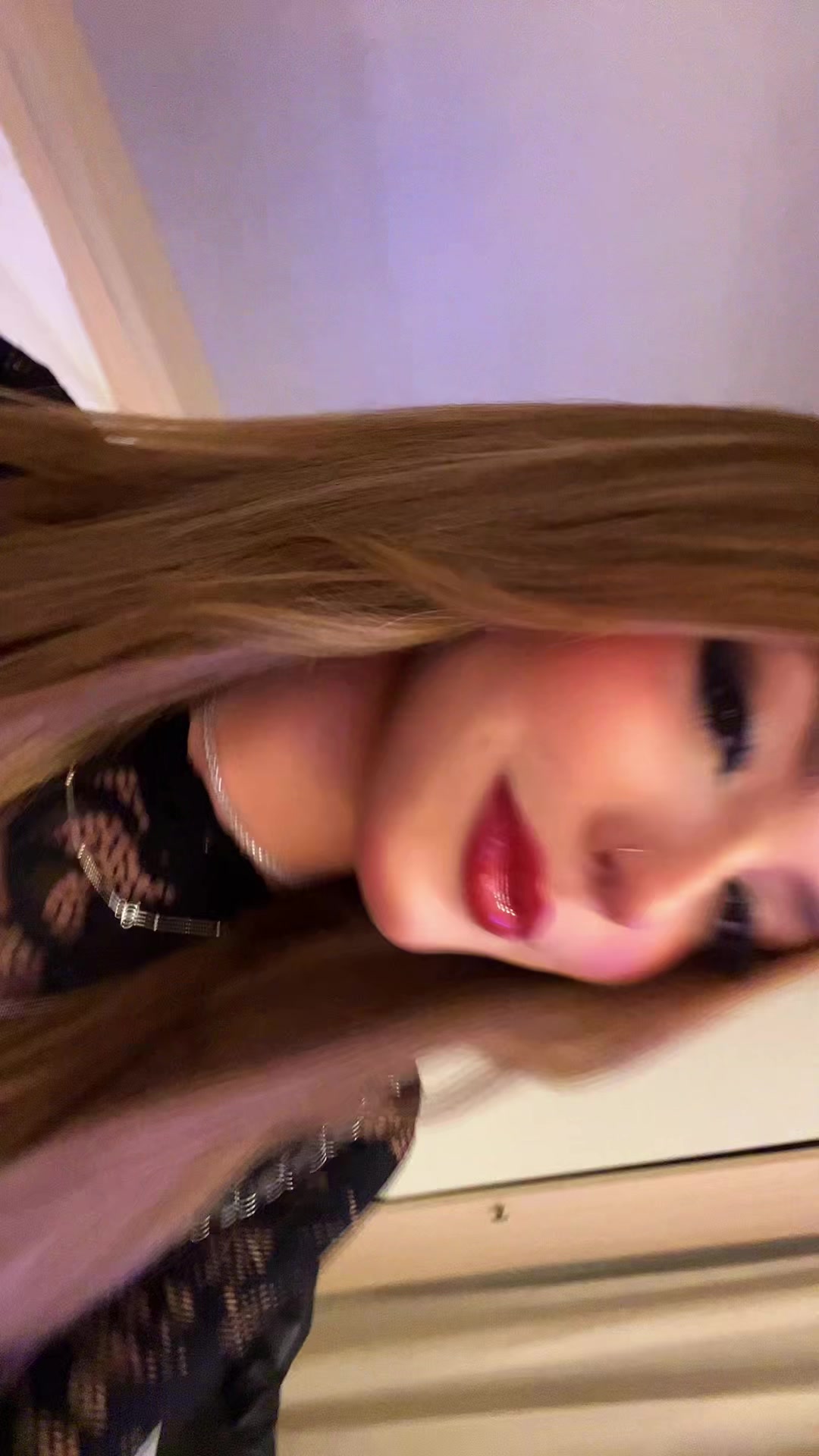 @manu.padiilha