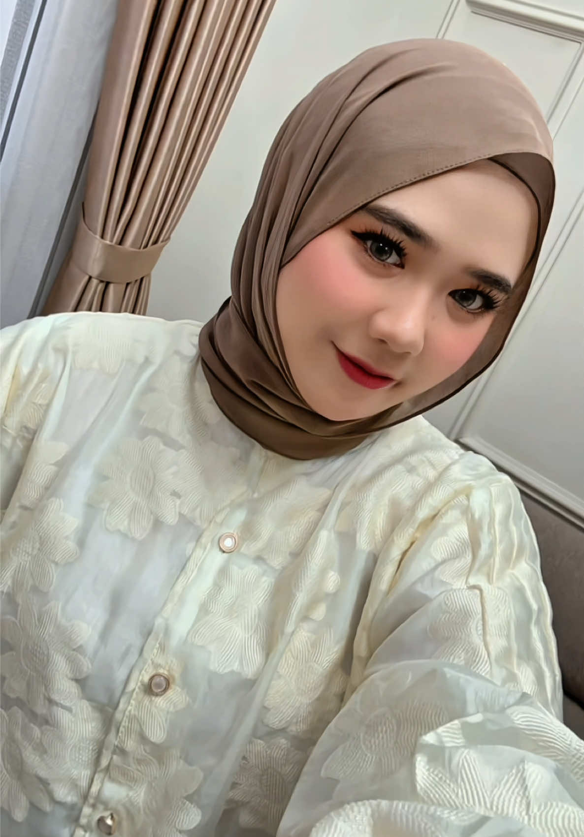 @Ratihh🧚&zwj;♀️
