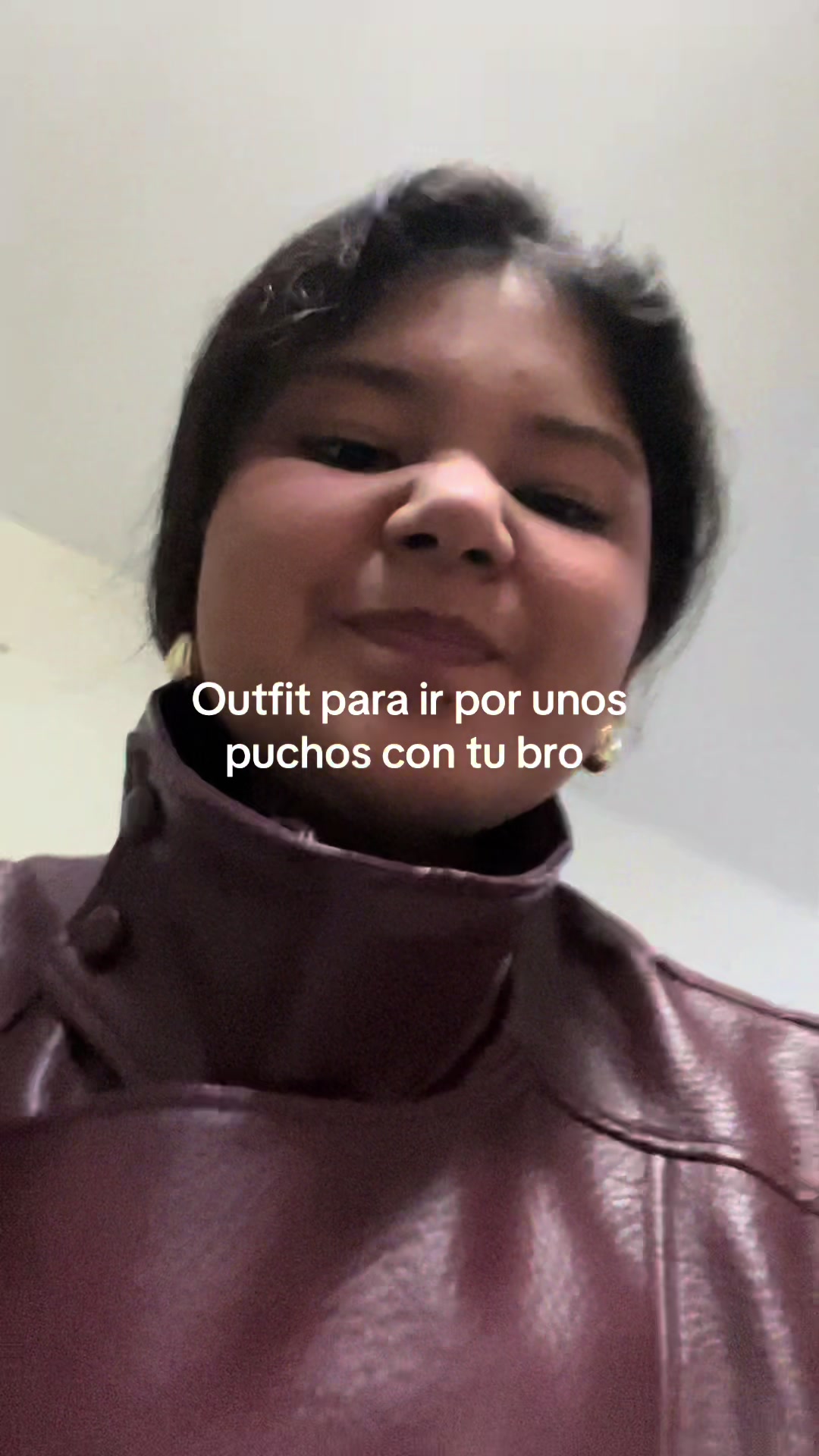 @Daniella