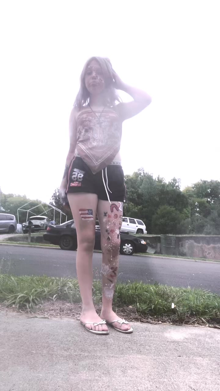 @kristalovesyou1
