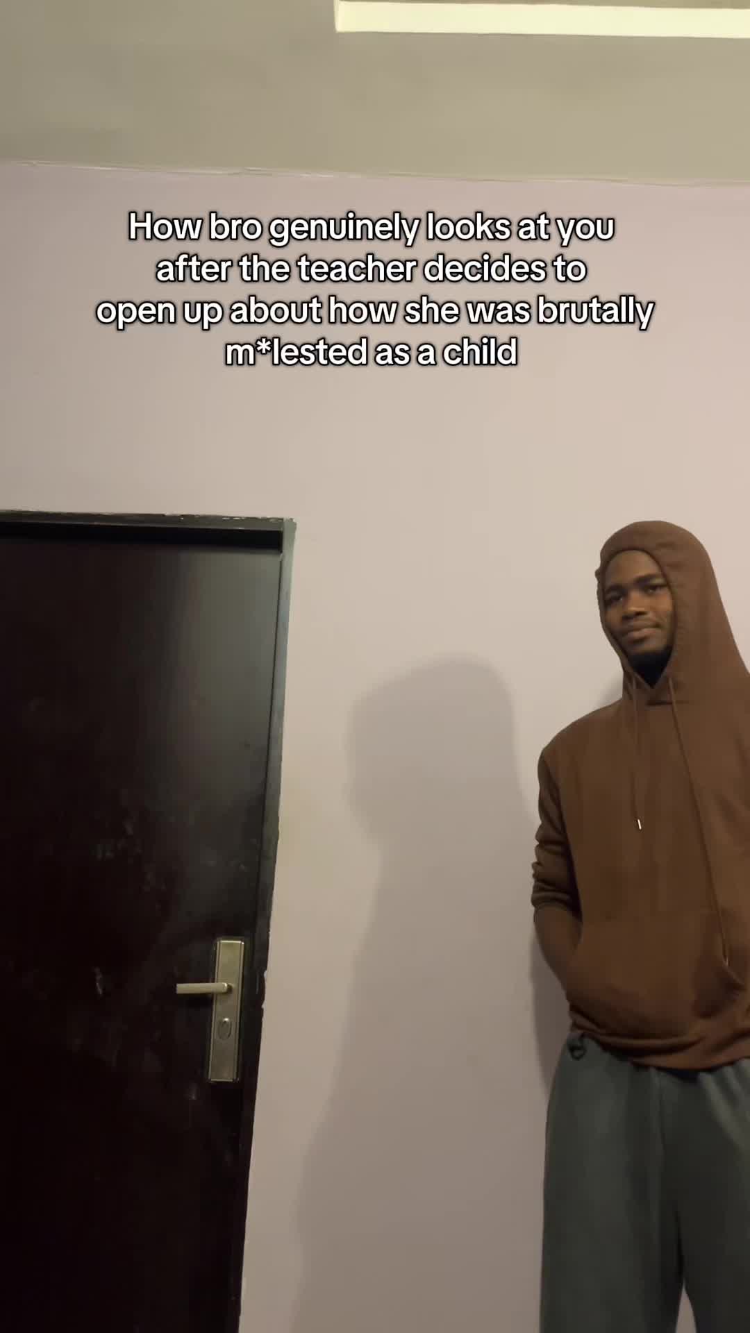 @𝗦𝗜𝗠𝗢𝗡