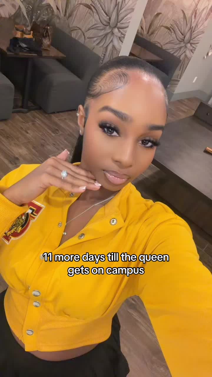 @wassamluhmeat