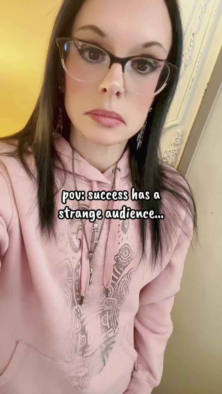 @jaime_hawse.bosslady