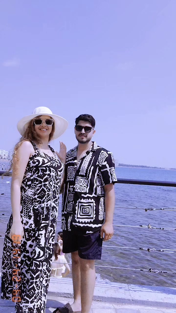 @Ayşeg&uuml;l🌸