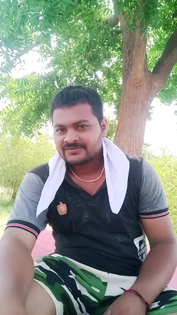 @Hiranraval94