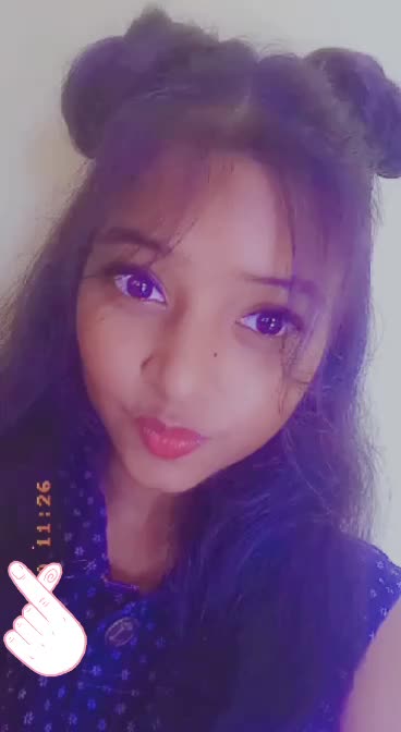@$ailaza