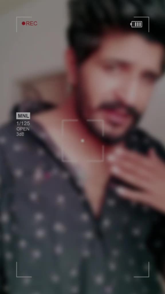 @मीणा जी