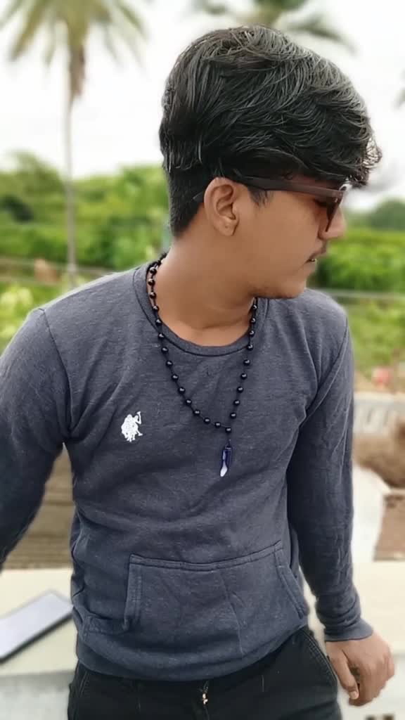@๐ก kalki ๐ก
