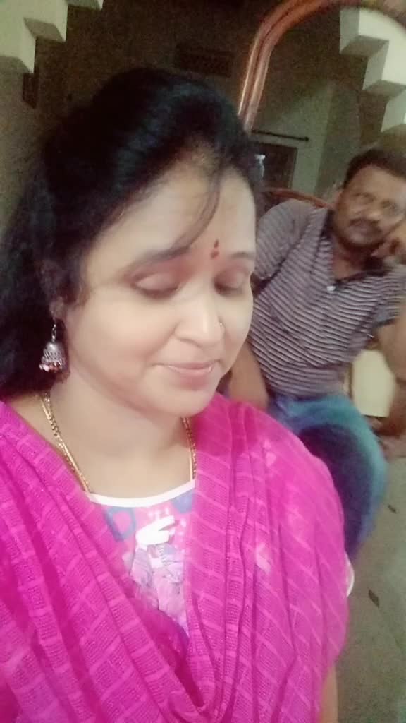 @Jyothi