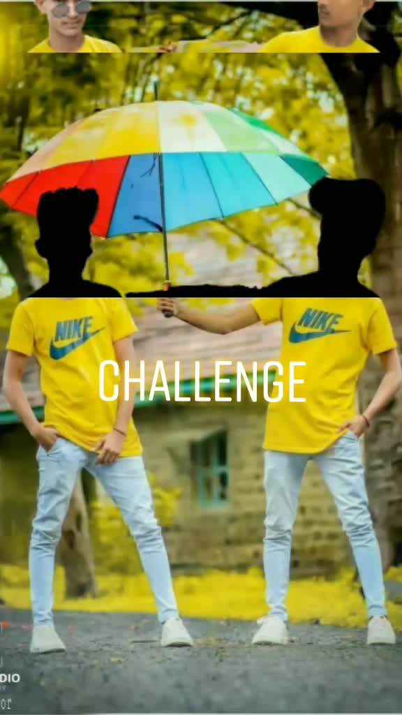 @a&szlig;hr&aring;f_s&aring;ifi_05
