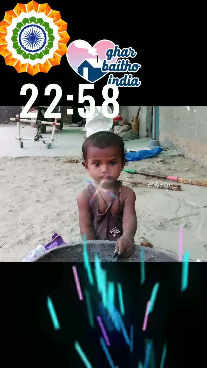 @Moolchand Moolchand