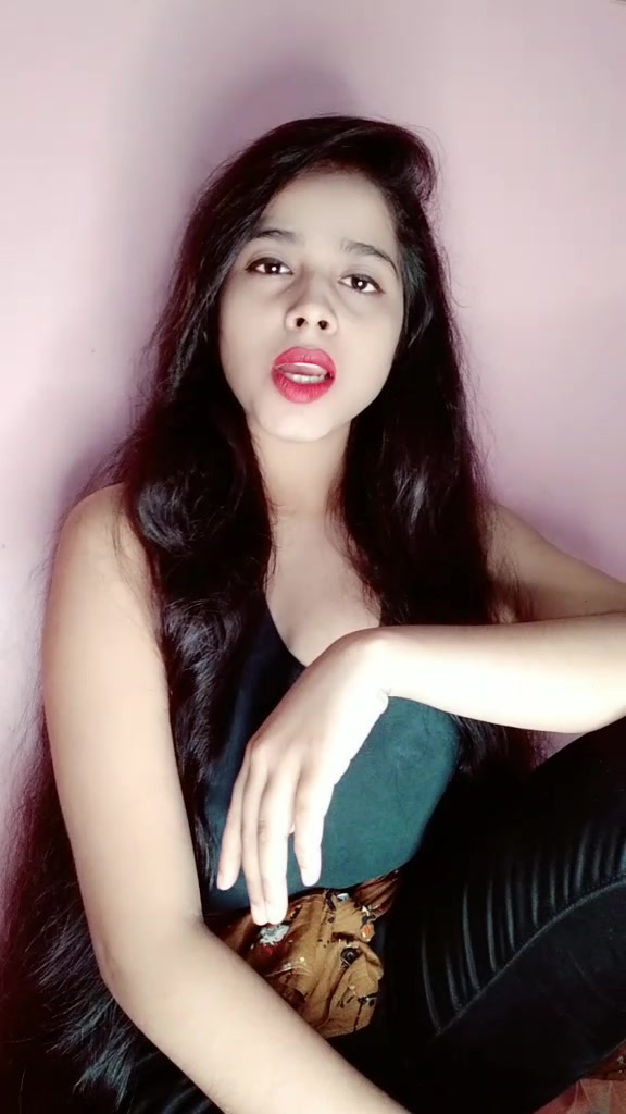@user42871524848