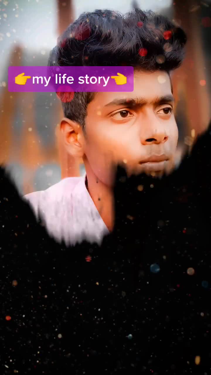 @Raja Sah