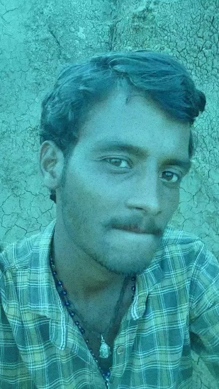 @ಪಕ್ಕ ಕಿರಾತಕ ಹುಡುಗ