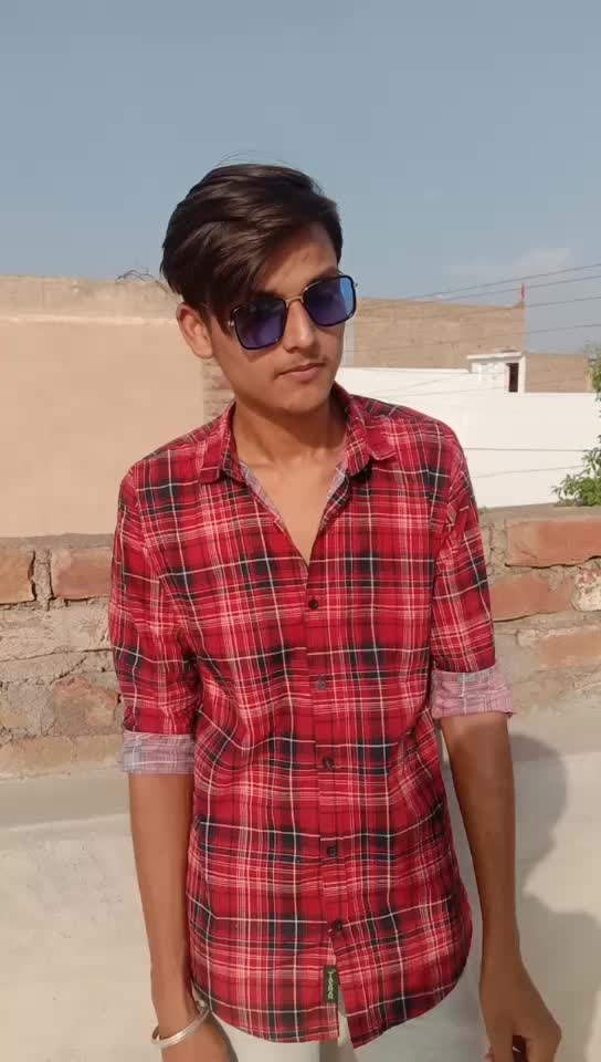 @yogesh