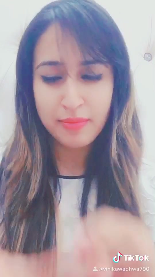 @Vinika Wadhwa790