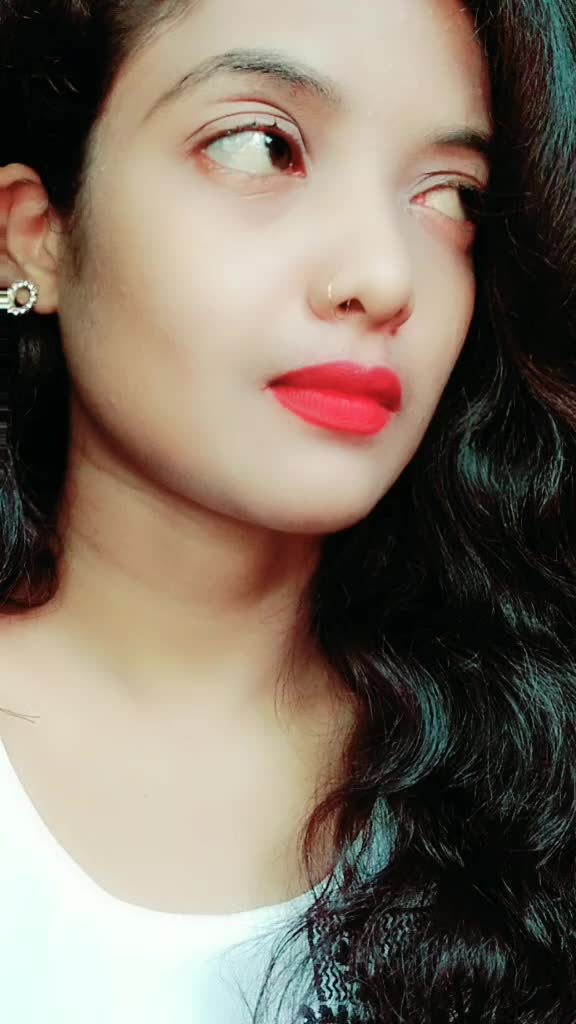@sapnatanty____05