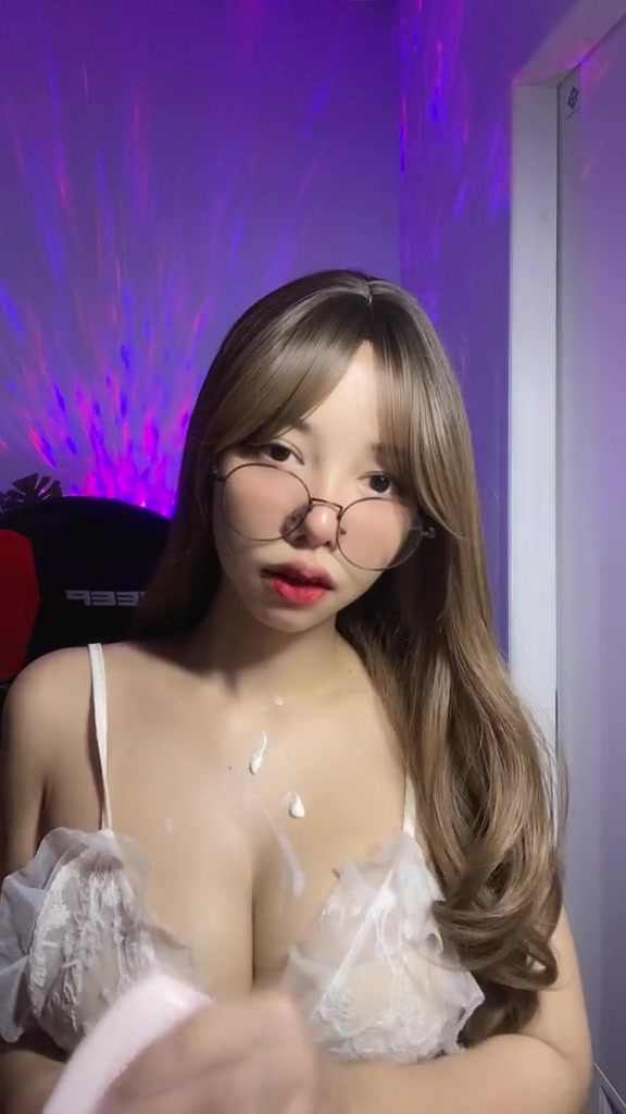 @มิจิจัง✨