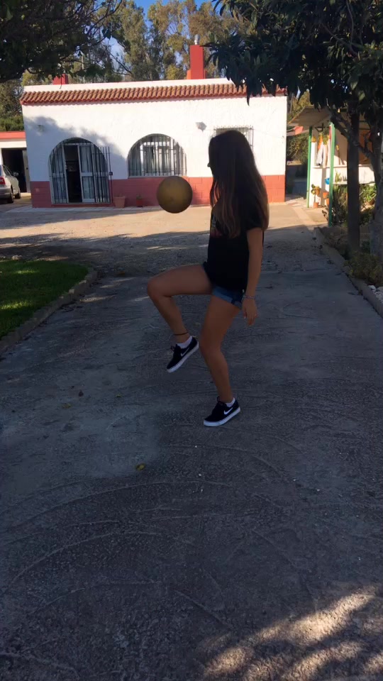 @Sarita Coto⚡️